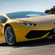 Photo Credit: Lamborghini
